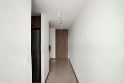 Lentor Modern (D26), Apartment #580841721